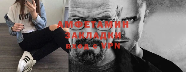 дмт Лагань