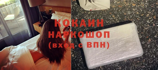 дмт Лагань