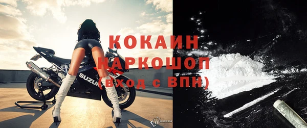 дмт Лагань